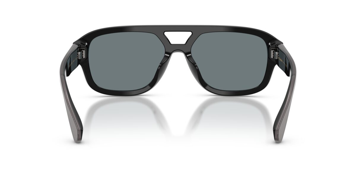 Dolce & Gabbana DG4561 501/6G