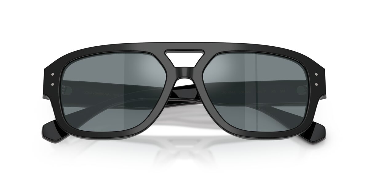 Dolce & Gabbana DG4561 501/6G