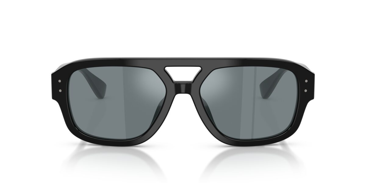 Dolce & Gabbana DG4561 501/6G