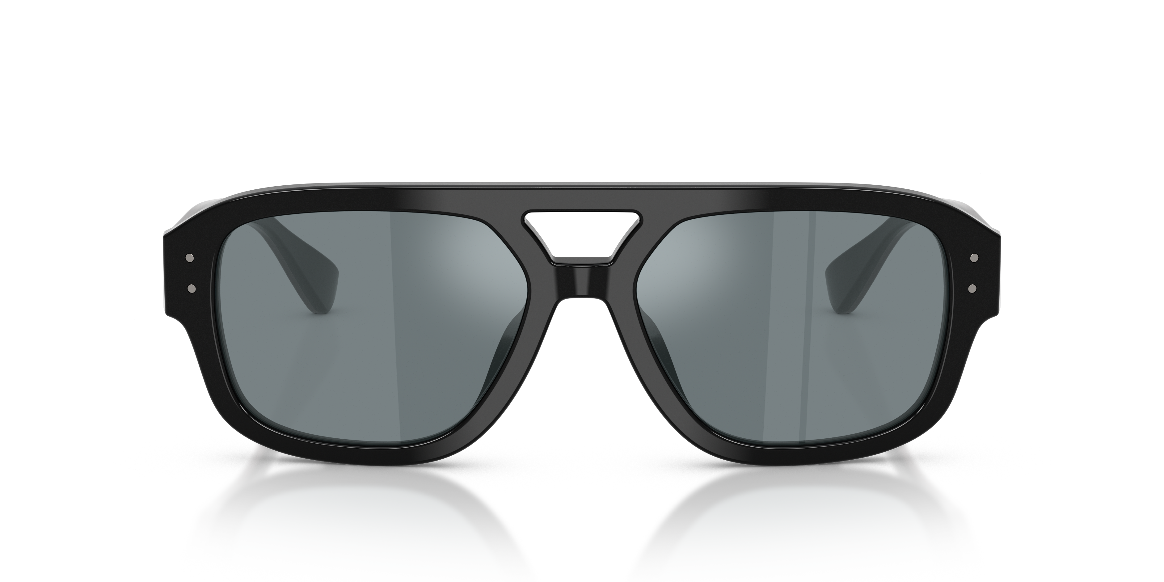 Dolce & Gabbana DG4561 501/6G