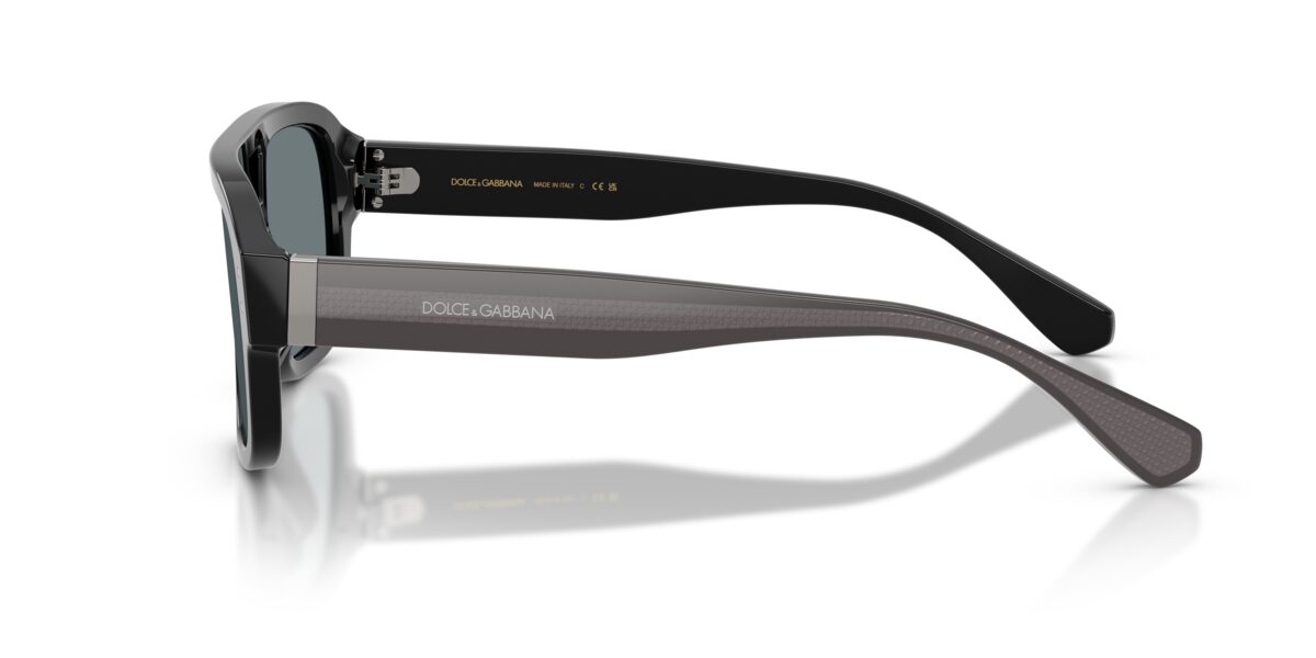 Dolce & Gabbana DG4561 501/6G