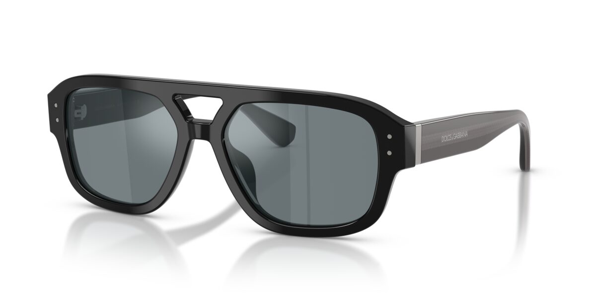 Dolce & Gabbana DG4561 501/6G