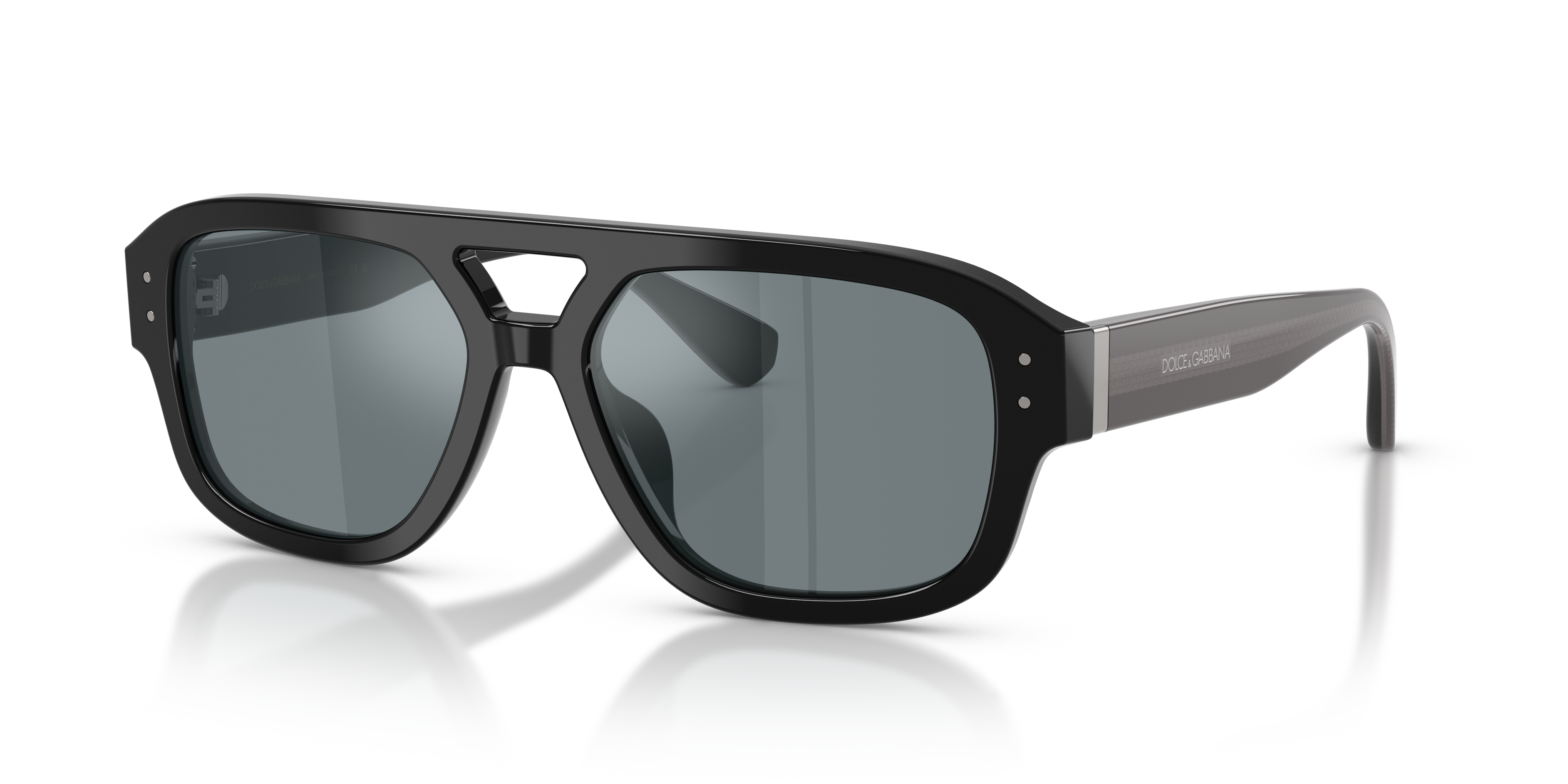 Dolce & Gabbana DG4561 501/6G