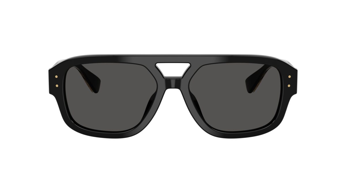 Dolce & Gabbana DG4561 501/87