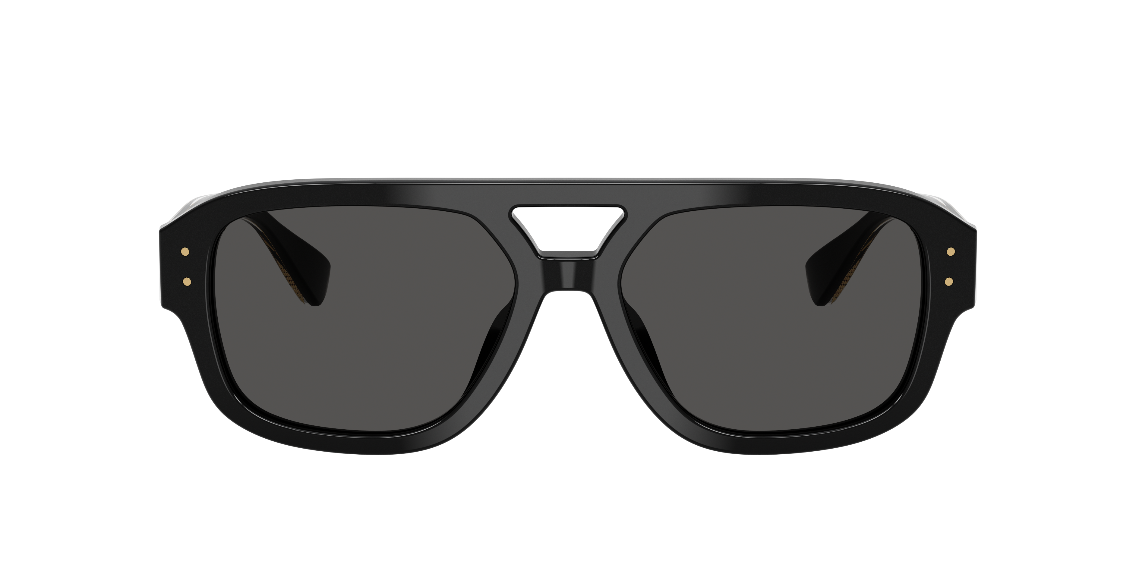 Dolce & Gabbana DG4561 501/87