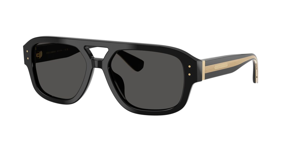 Dolce & Gabbana DG4561 501/87