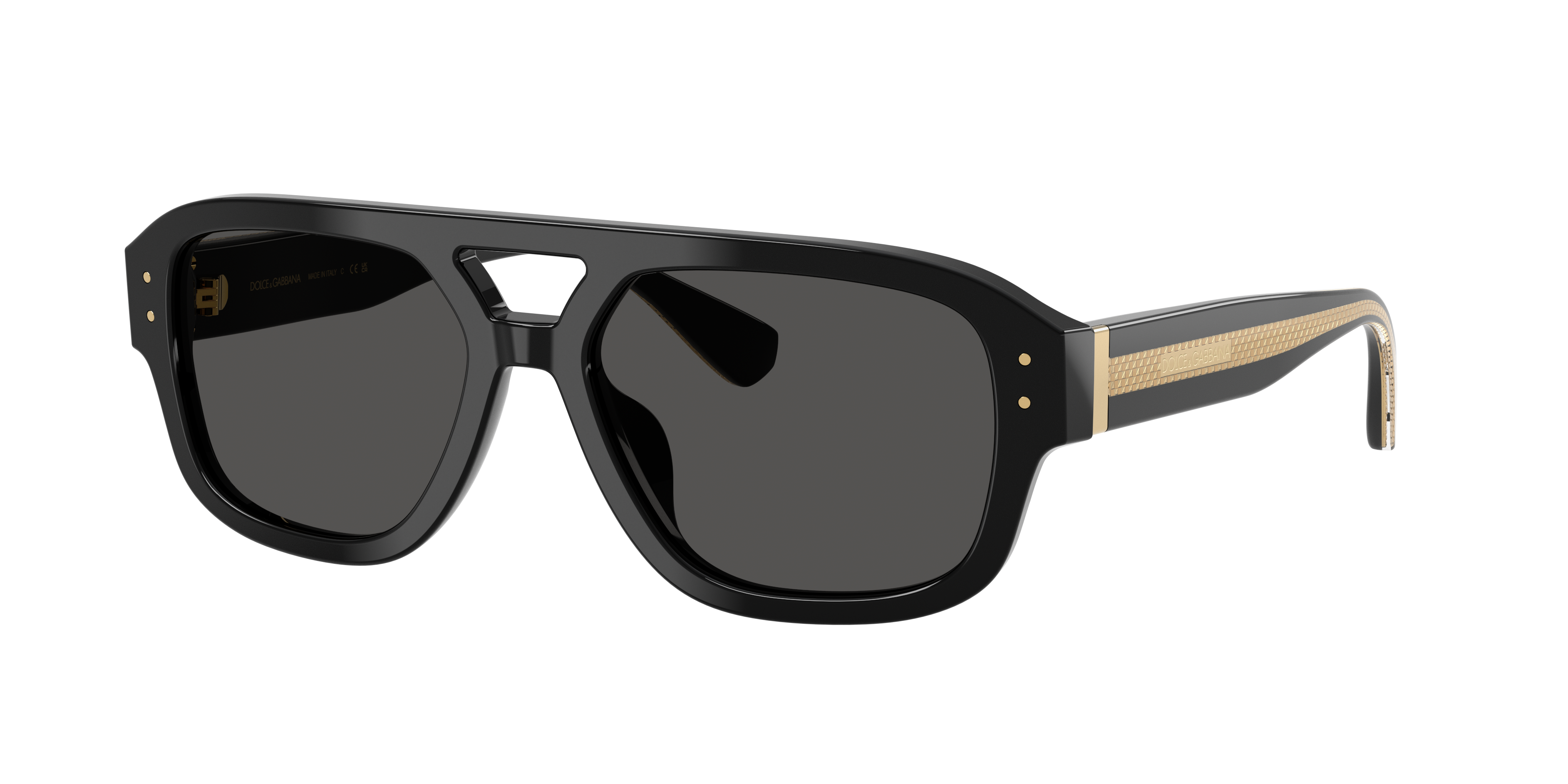 Dolce & Gabbana DG4561 501/87