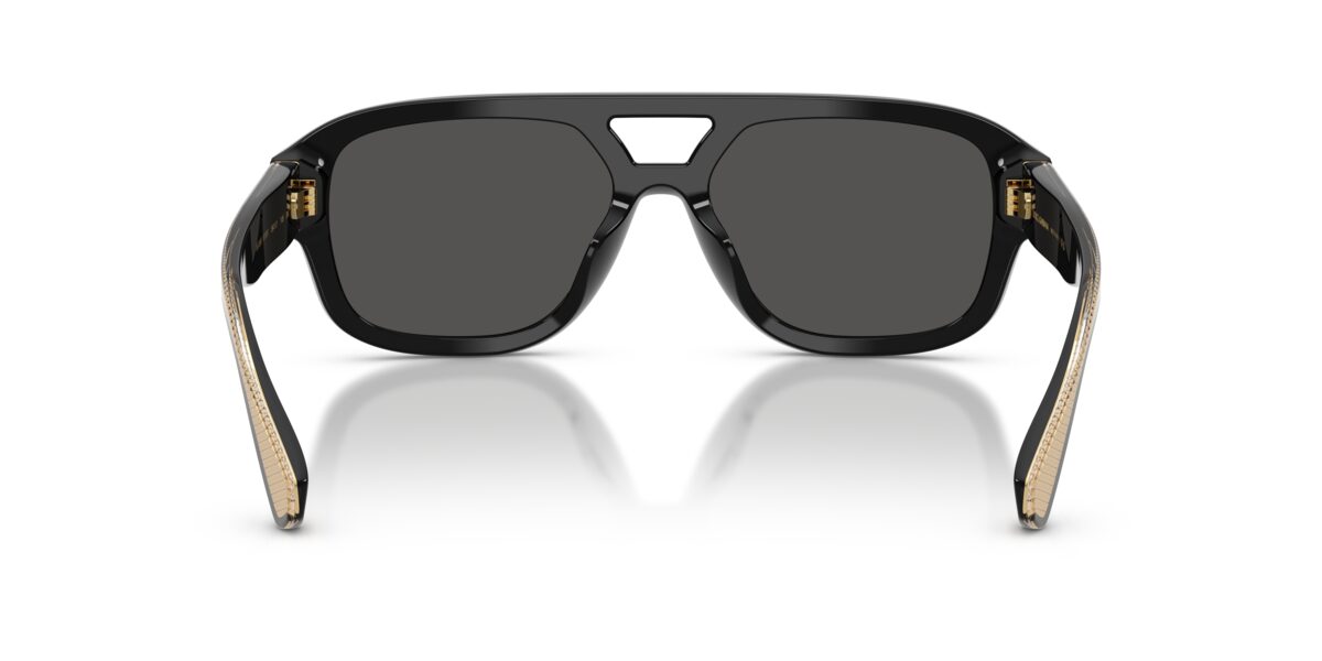 Dolce & Gabbana DG4561 501/87