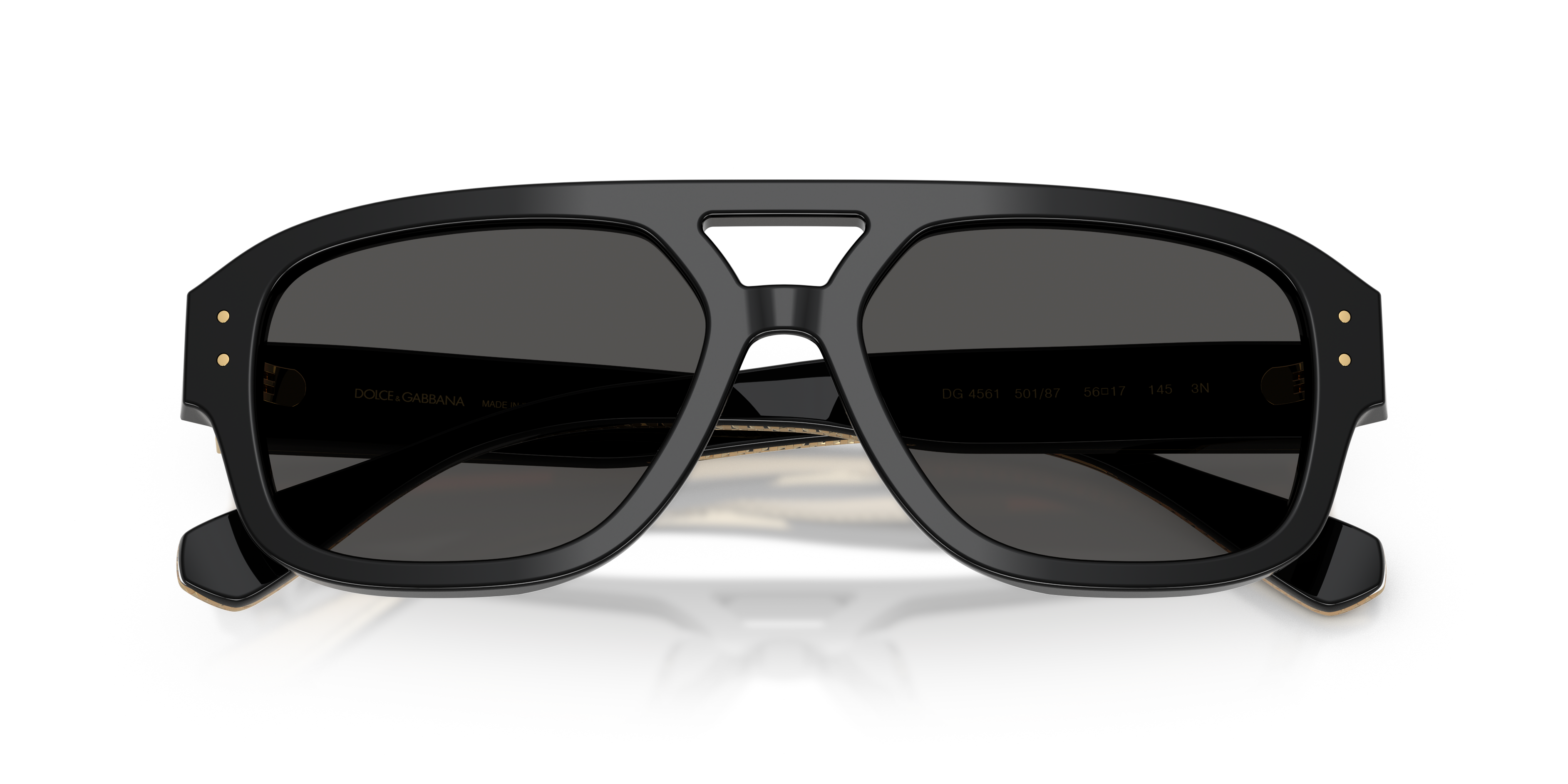 Dolce & Gabbana DG4561 501/87
