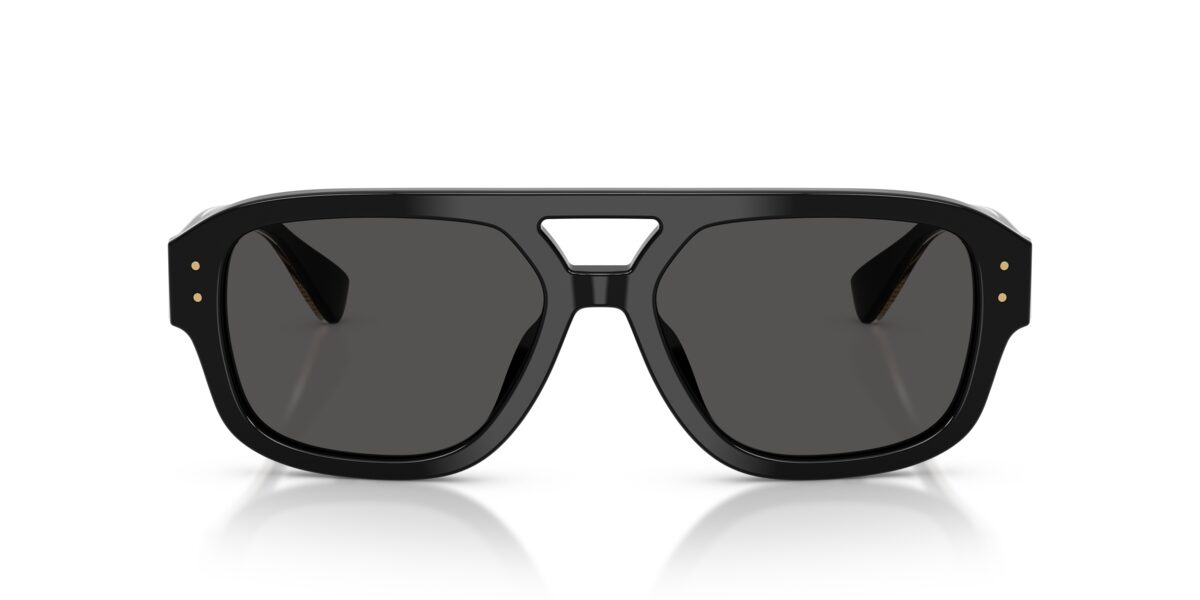 Dolce & Gabbana DG4561 501/87