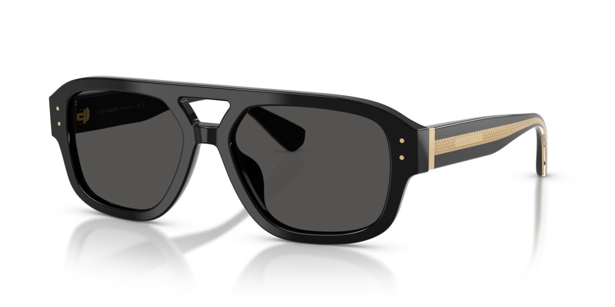 Dolce & Gabbana DG4561 501/87