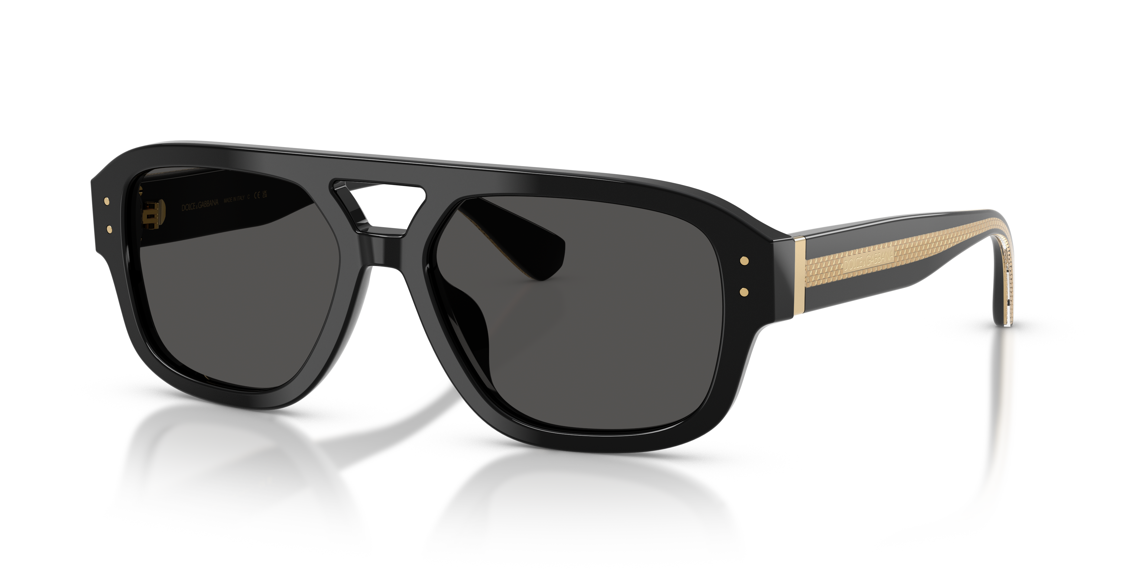 Dolce & Gabbana DG4561 501/87