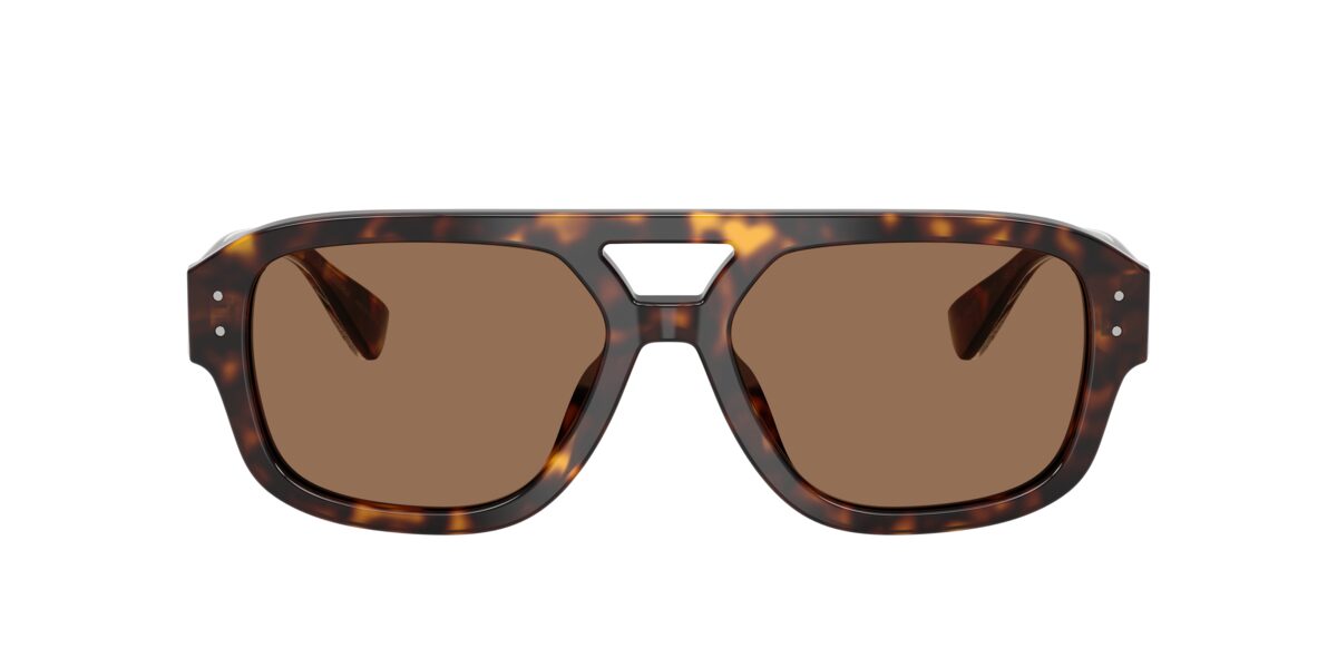Dolce & Gabbana DG4561 502/73