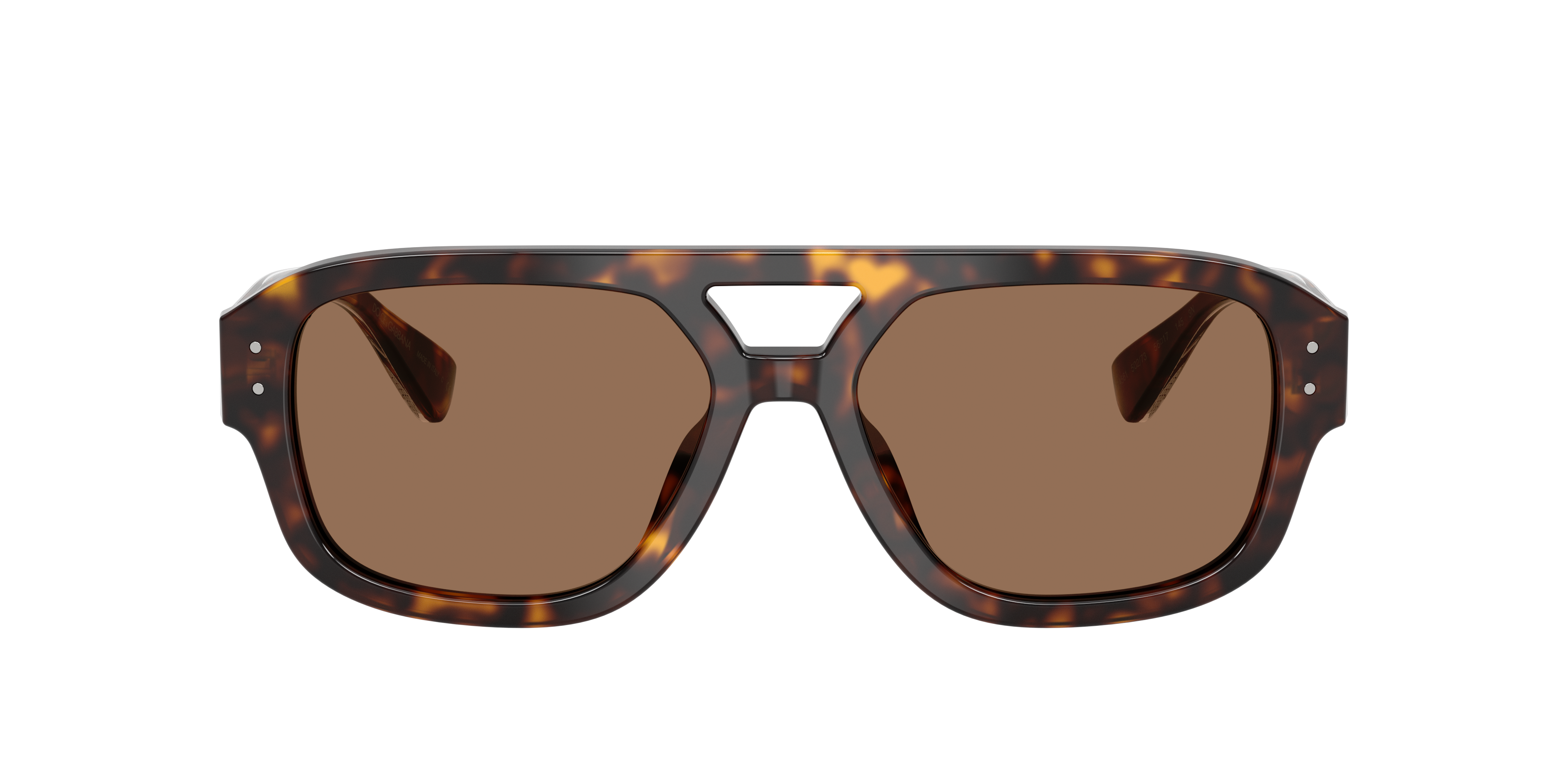 Dolce & Gabbana DG4561 502/73