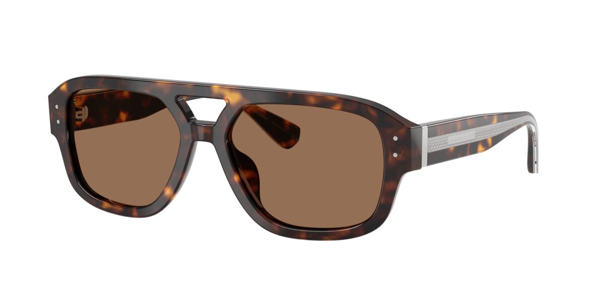 Dolce & Gabbana DG4561 502/73
