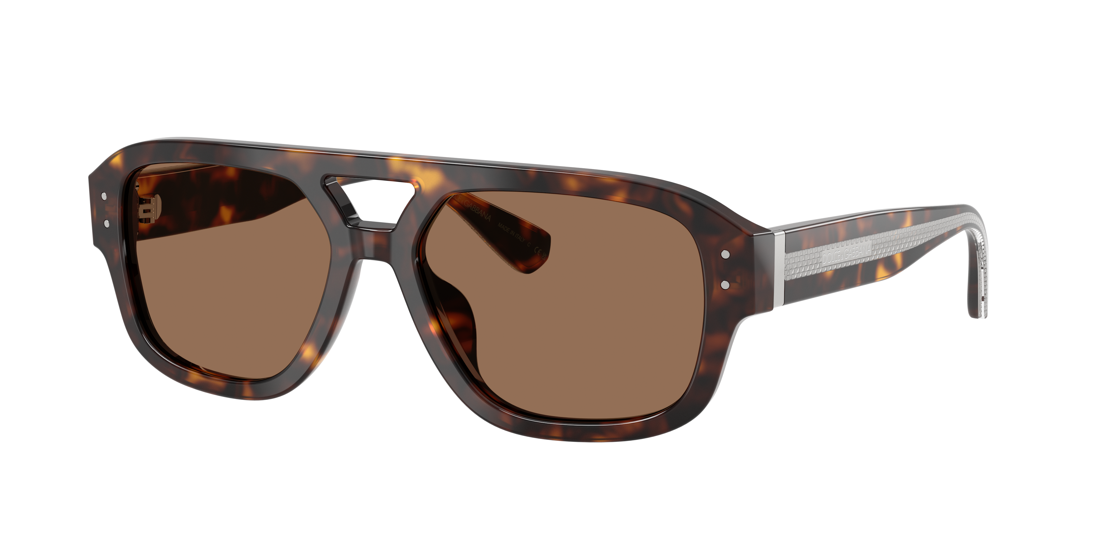 Dolce & Gabbana DG4561 502/73
