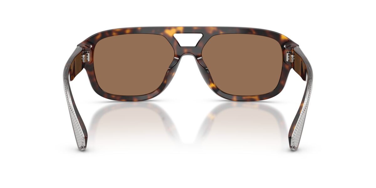 Dolce & Gabbana DG4561 502/73