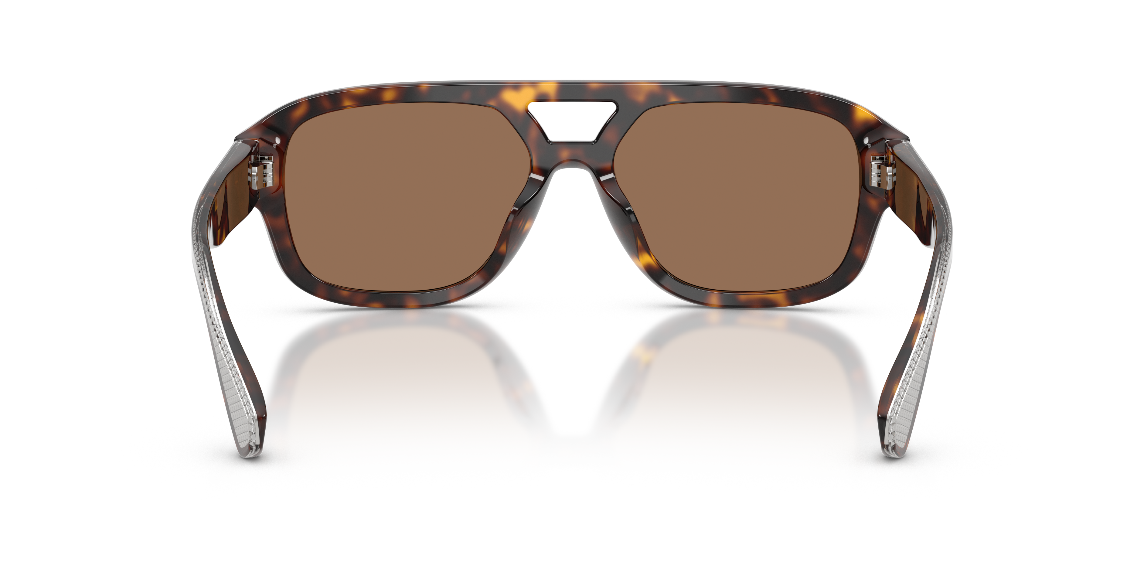 Dolce & Gabbana DG4561 502/73