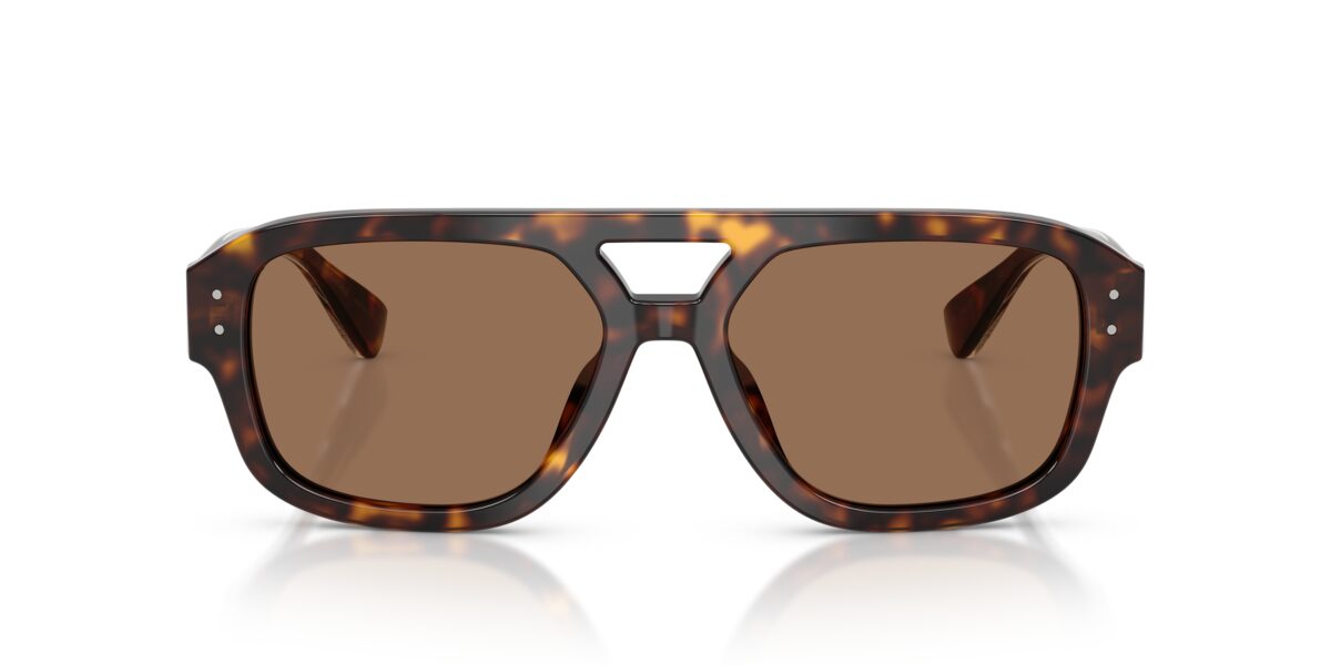 Dolce & Gabbana DG4561 502/73