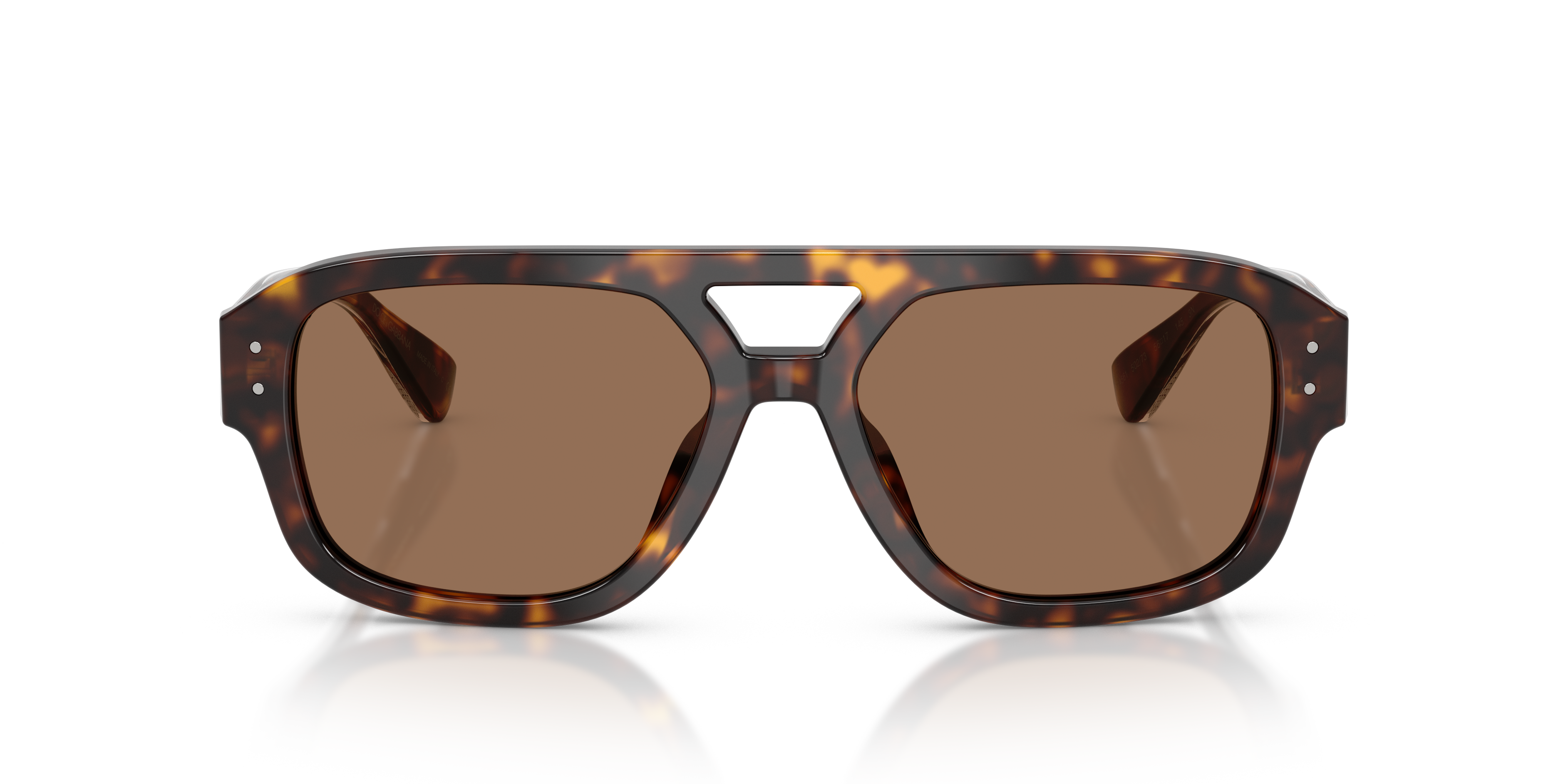 Dolce & Gabbana DG4561 502/73