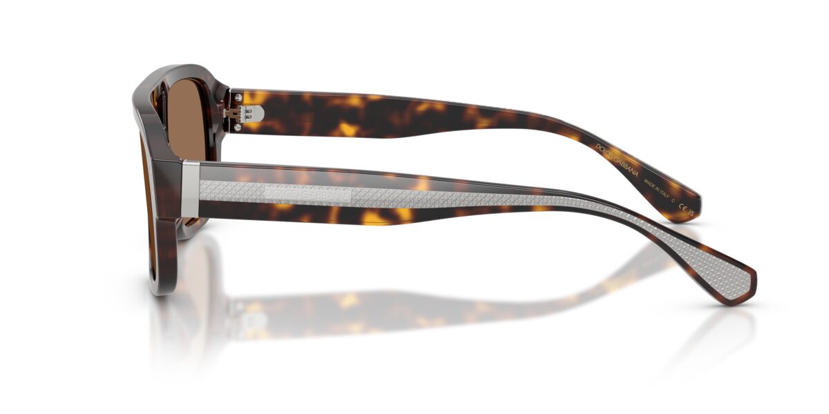 Dolce & Gabbana DG4561 502/73