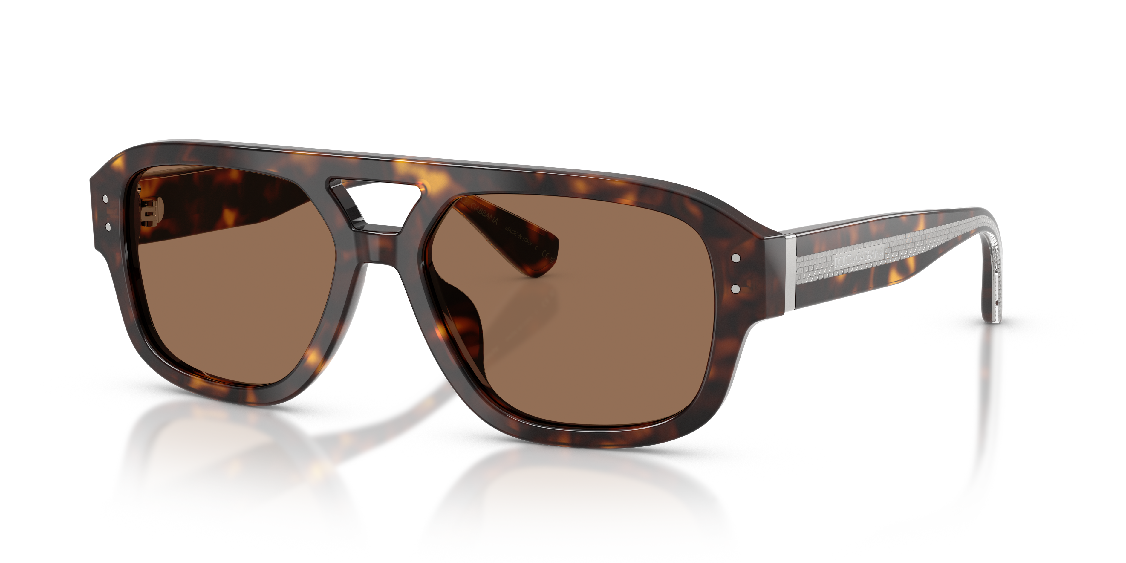 Dolce & Gabbana DG4561 502/73