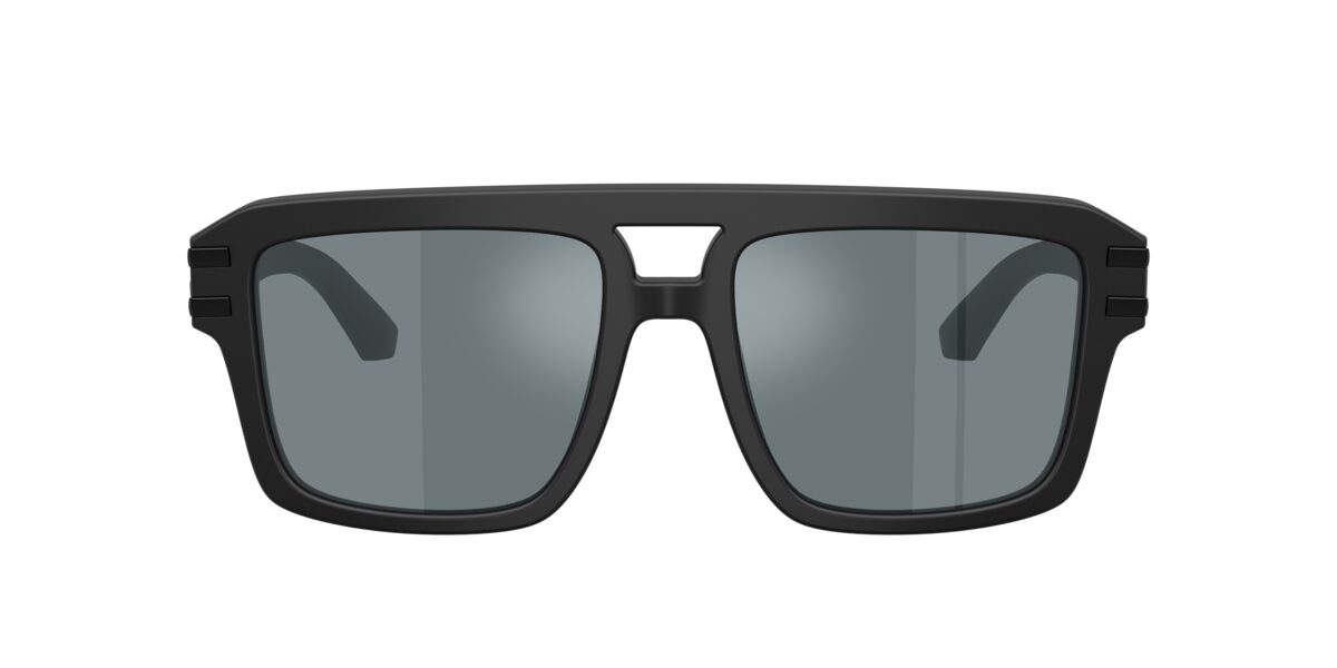Dolce & Gabbana DG4562 25256G