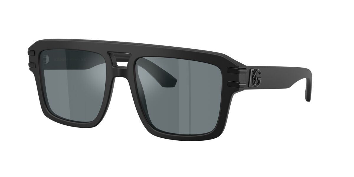 Dolce & Gabbana DG4562 25256G