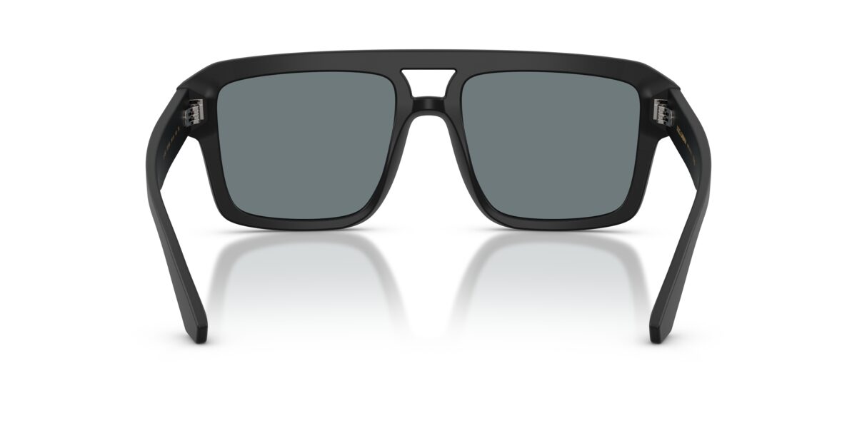 Dolce & Gabbana DG4562 25256G