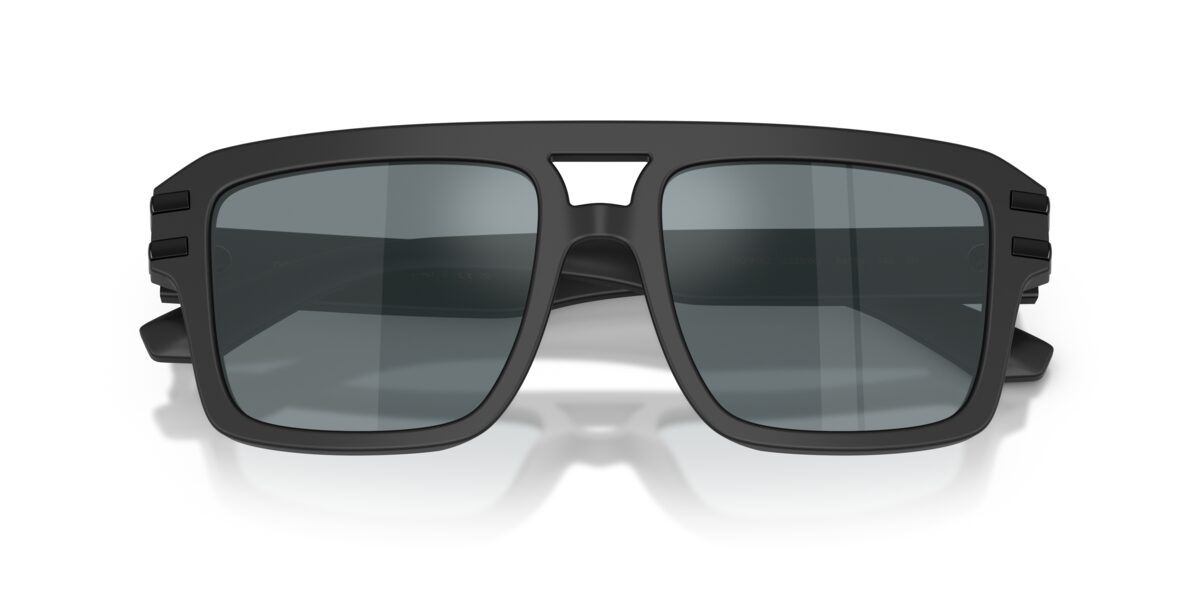 Dolce & Gabbana DG4562 25256G