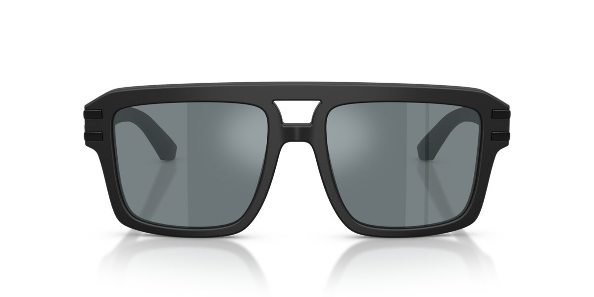 Dolce & Gabbana DG4562 25256G