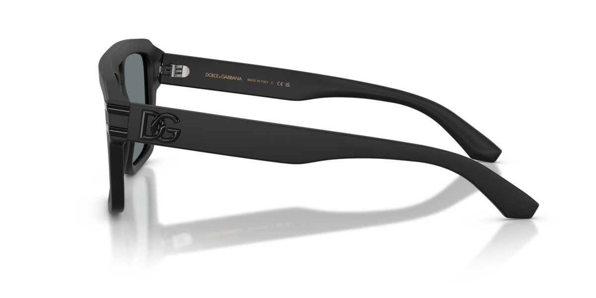 Dolce & Gabbana DG4562 25256G