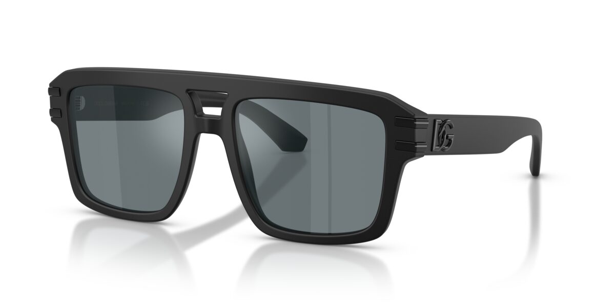 Dolce & Gabbana DG4562 25256G