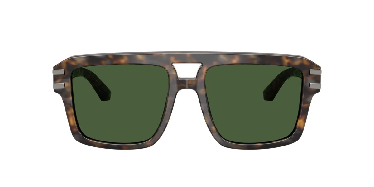 Dolce & Gabbana DG4562 349971