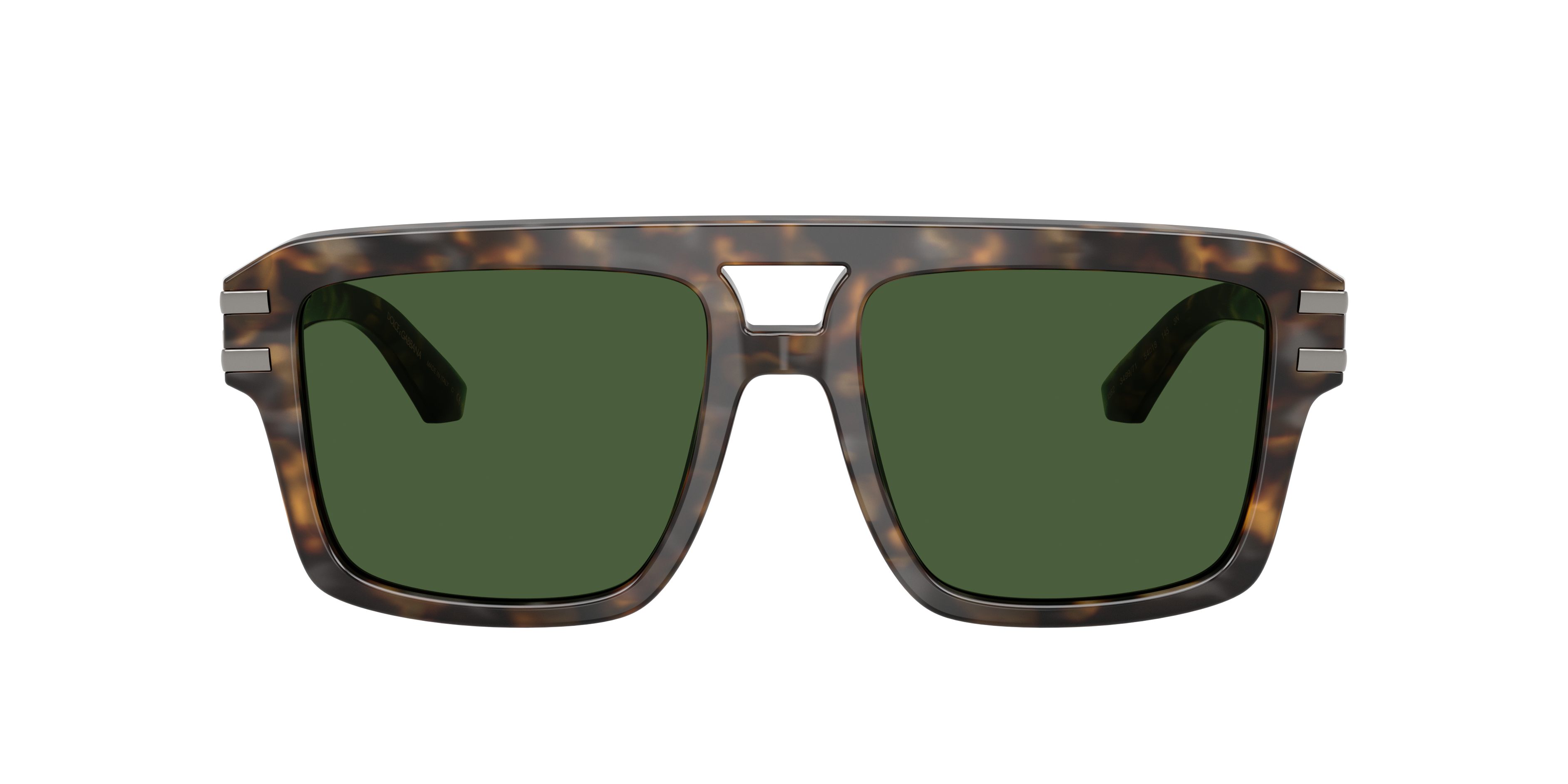 Dolce & Gabbana DG4562 349971