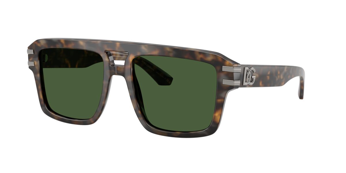 Dolce & Gabbana DG4562 349971