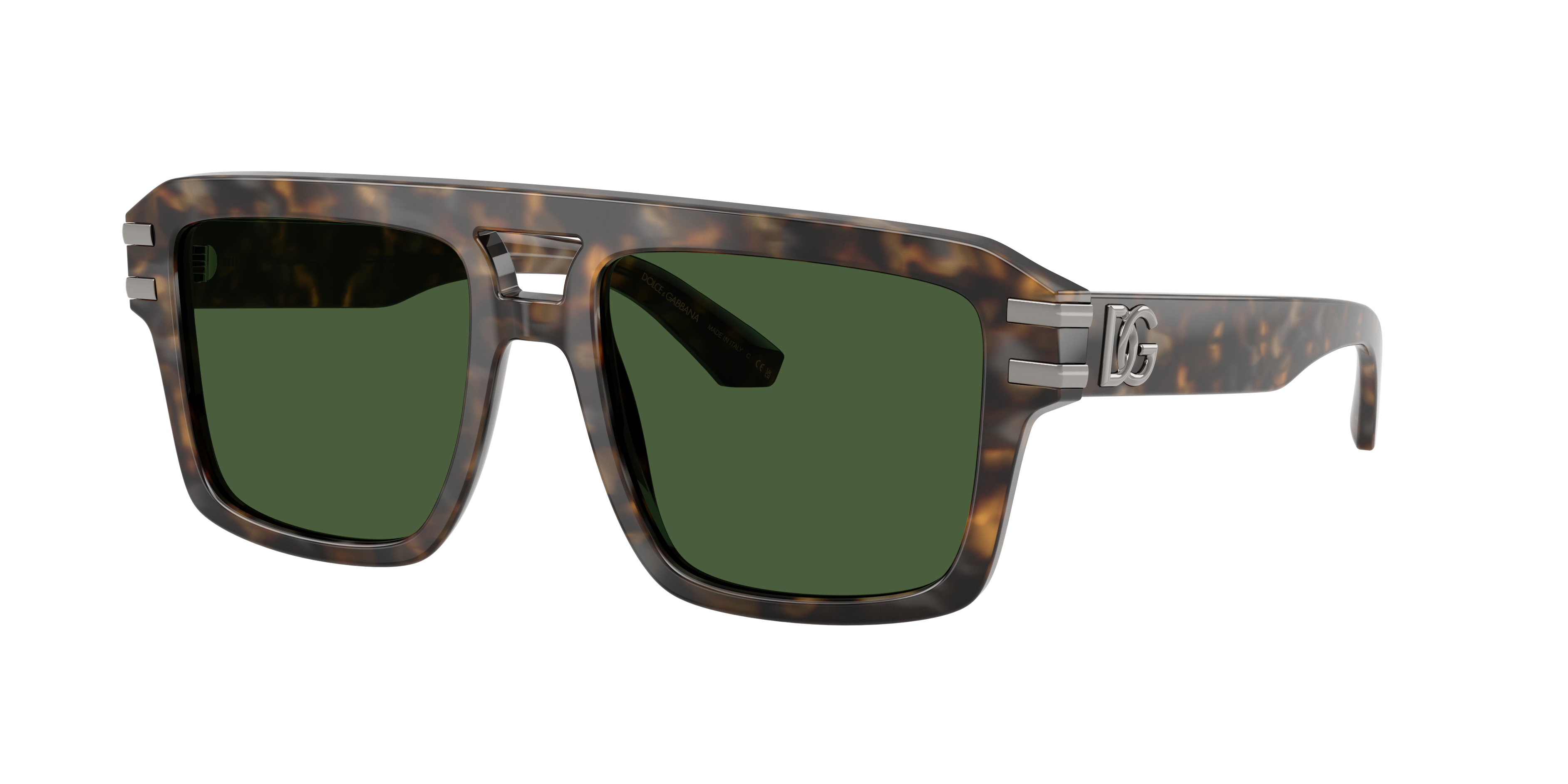 Dolce & Gabbana DG4562 349971