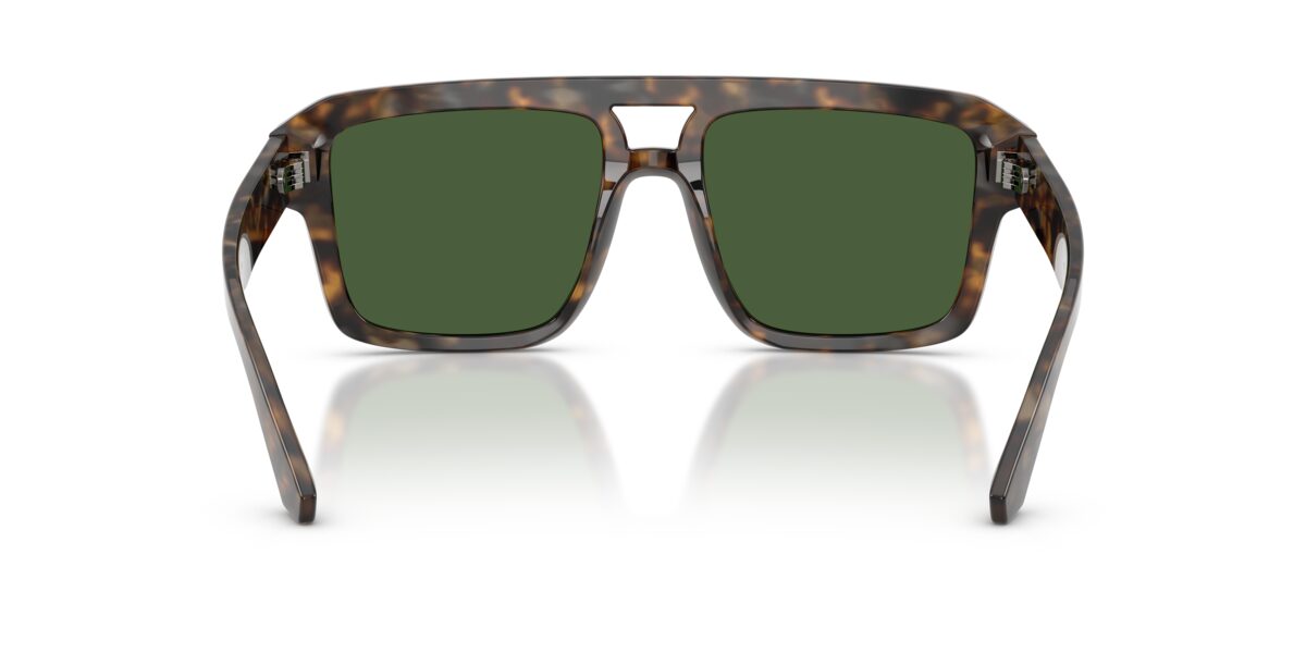Dolce & Gabbana DG4562 349971