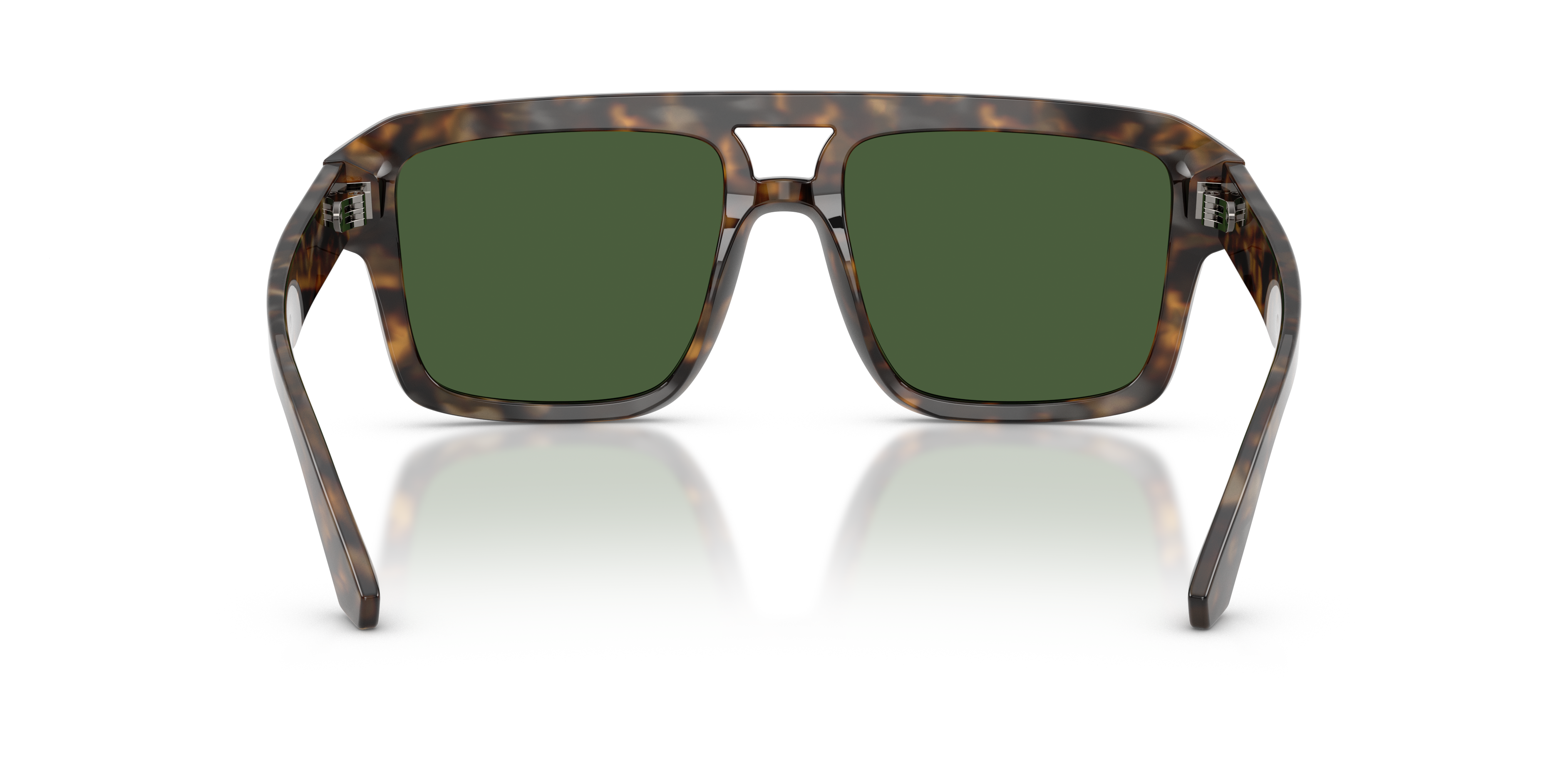 Dolce & Gabbana DG4562 349971