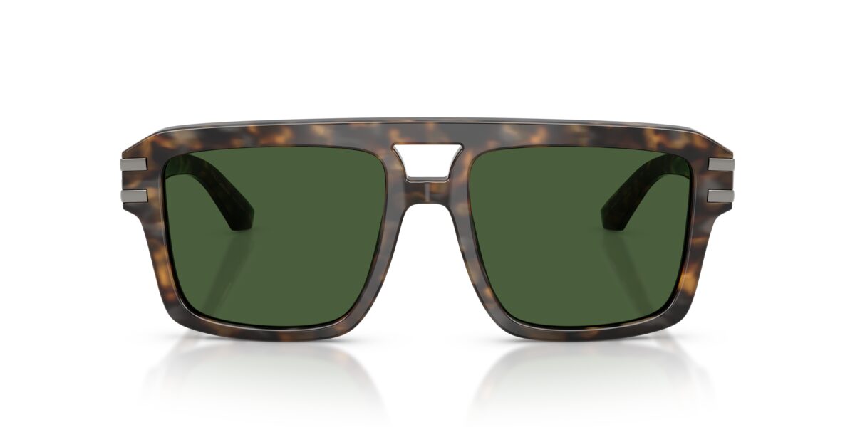 Dolce & Gabbana DG4562 349971