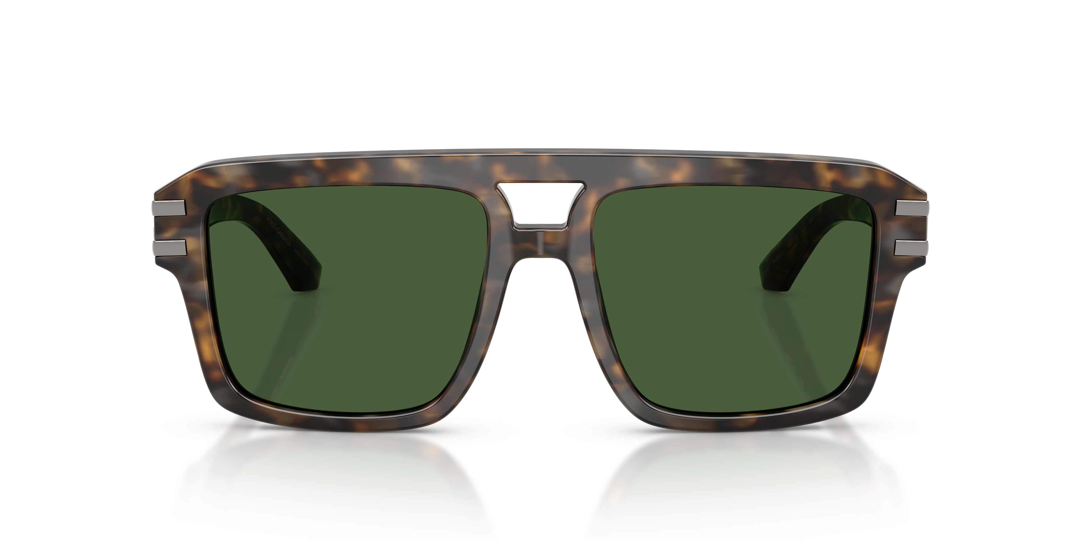 Dolce & Gabbana DG4562 349971