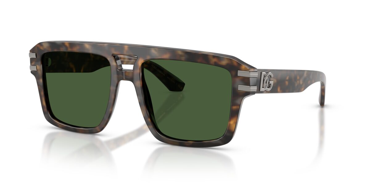 Dolce & Gabbana DG4562 349971