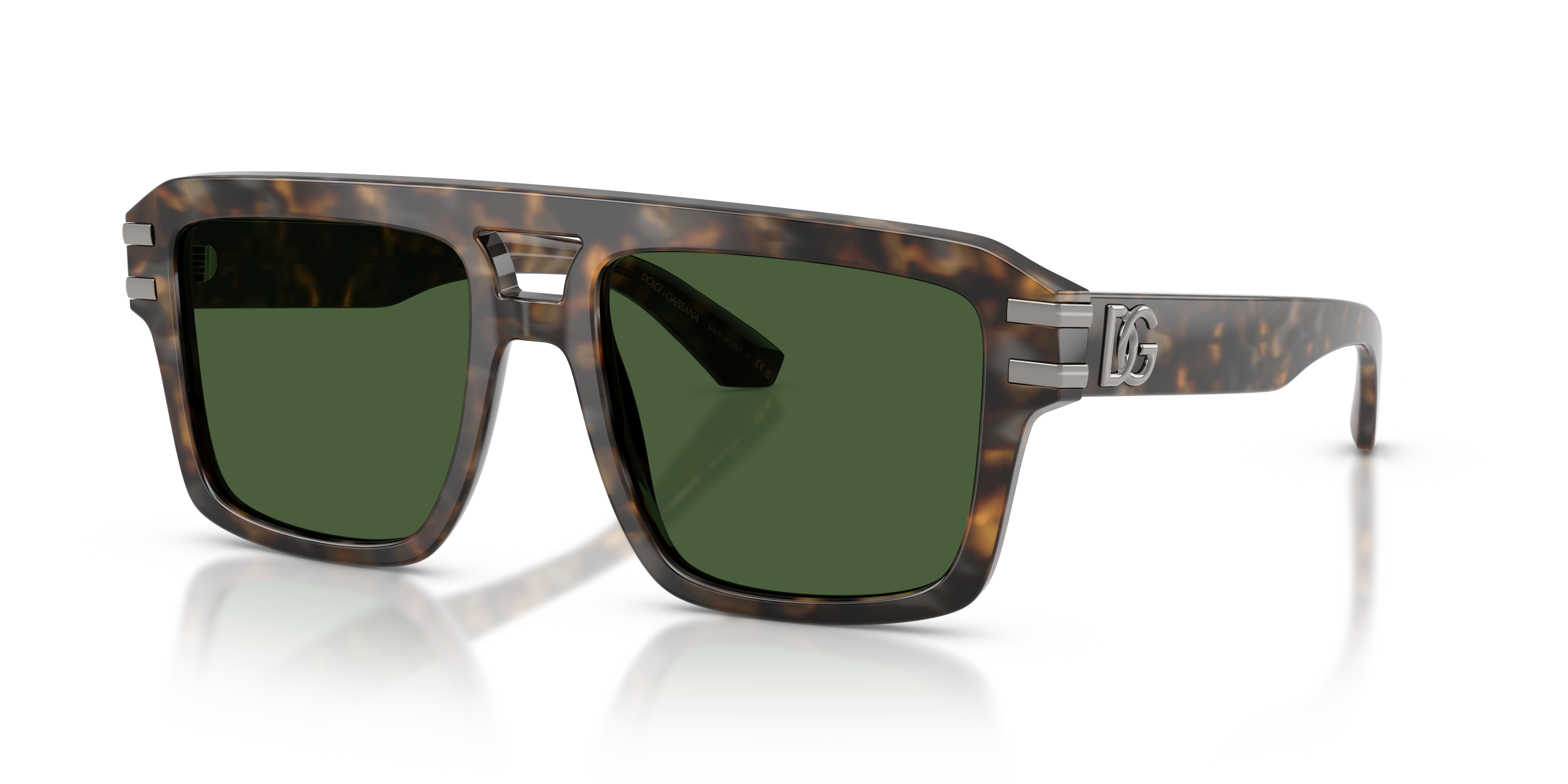 Dolce & Gabbana DG4562 349971