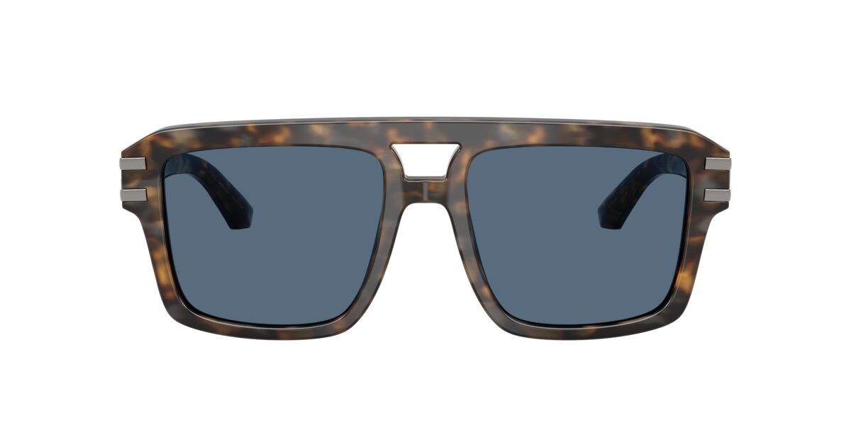 Dolce & Gabbana DG4562 350080