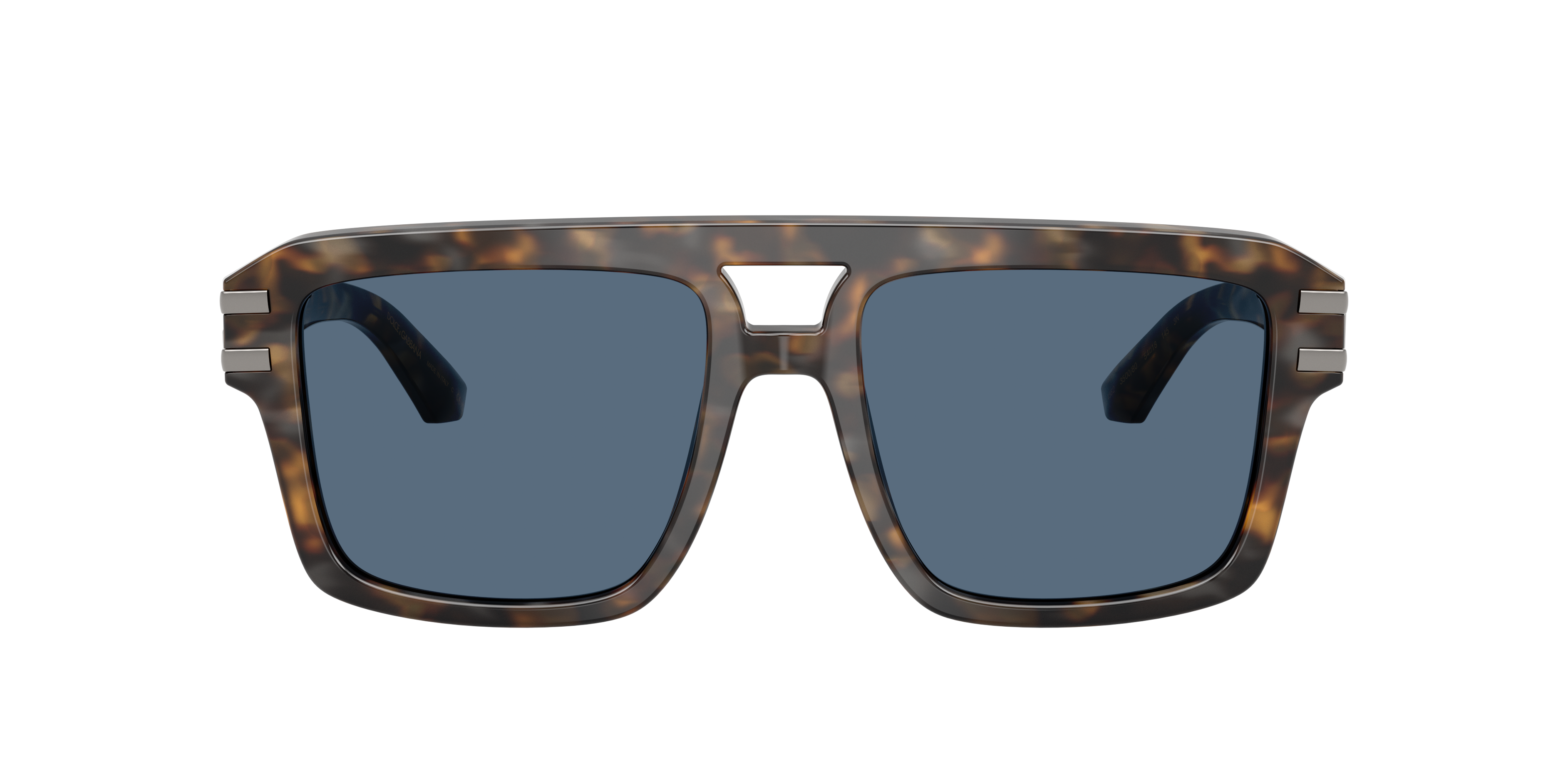 Dolce & Gabbana DG4562 350080