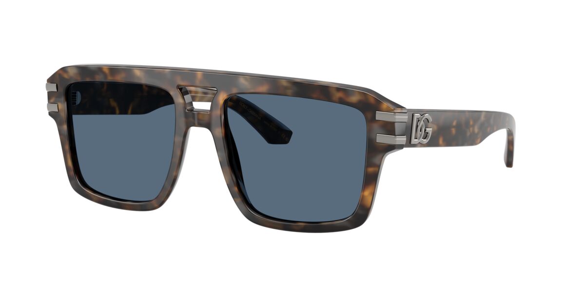 Dolce & Gabbana DG4562 350080
