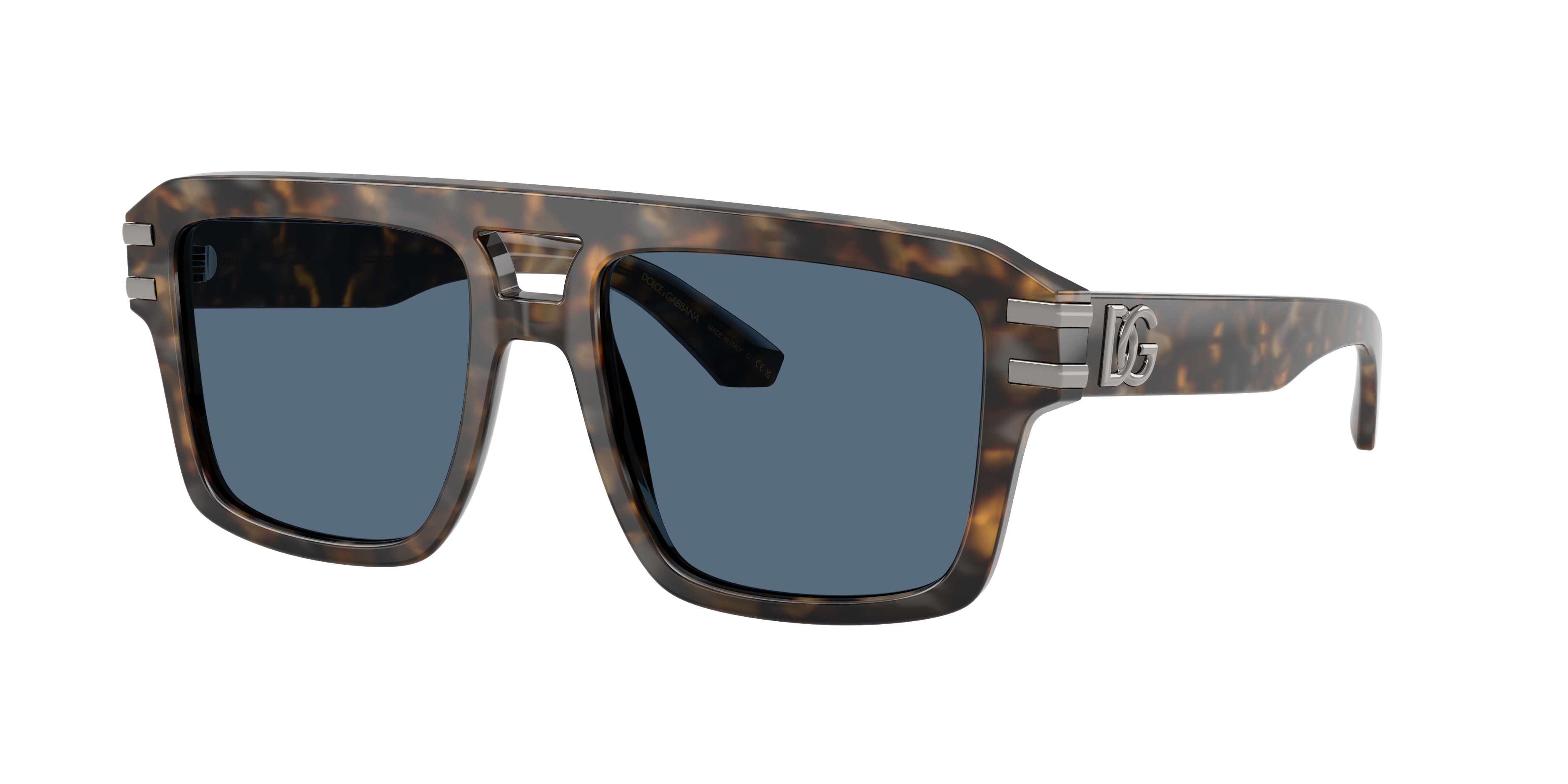 Dolce & Gabbana DG4562 350080