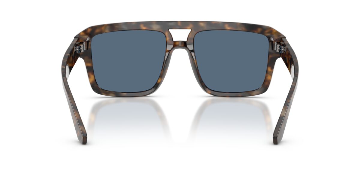 Dolce & Gabbana DG4562 350080