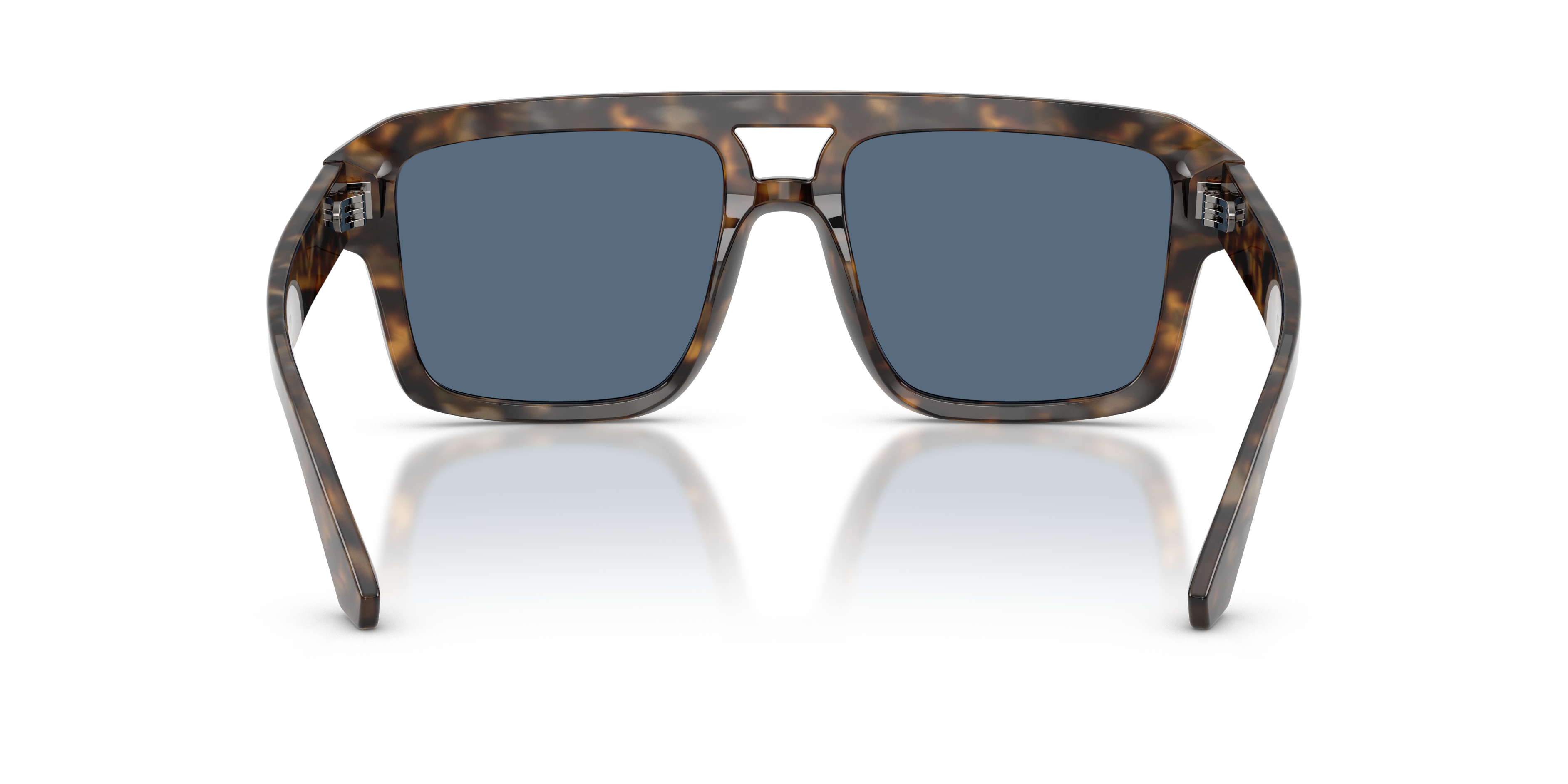 Dolce & Gabbana DG4562 350080