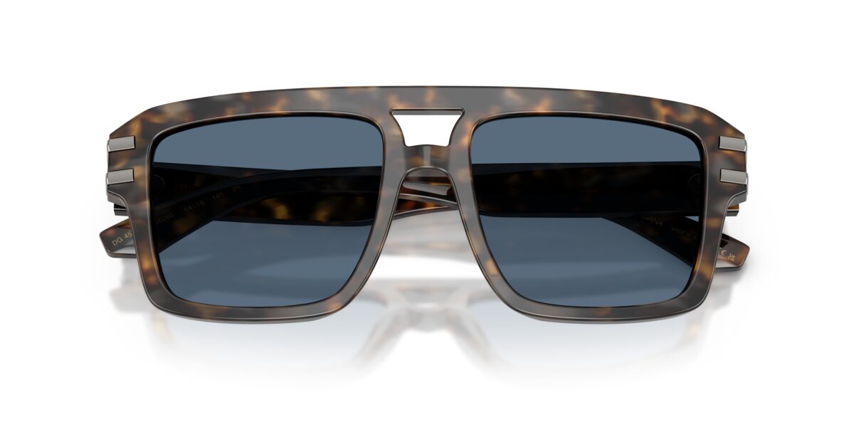 Dolce & Gabbana DG4562 350080